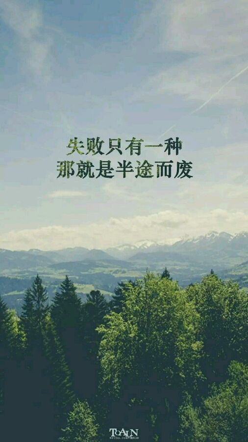 ”sy十多年了，哎。。。