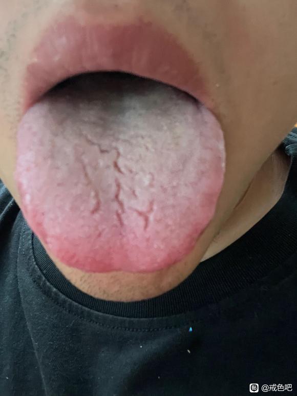 ”大家帮忙看看