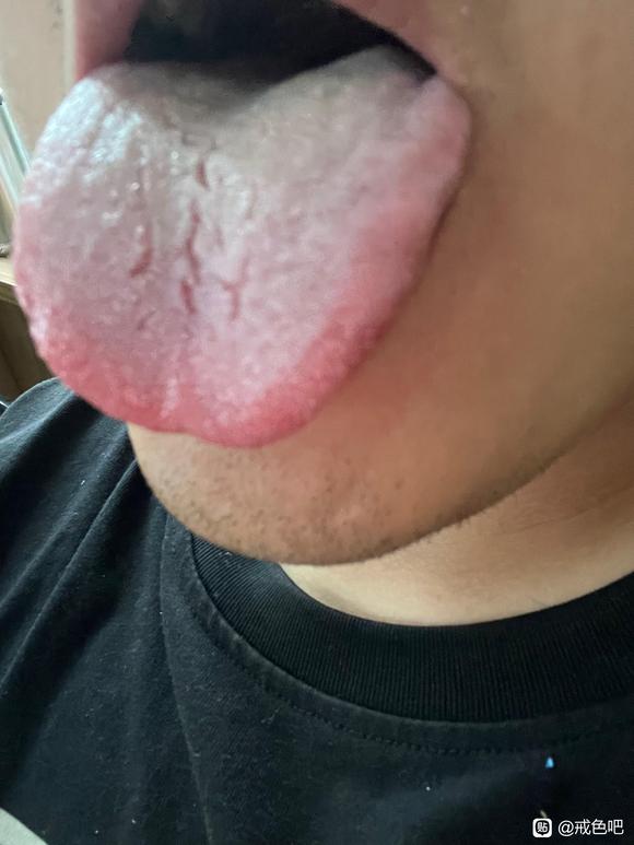 ”大家帮忙看看