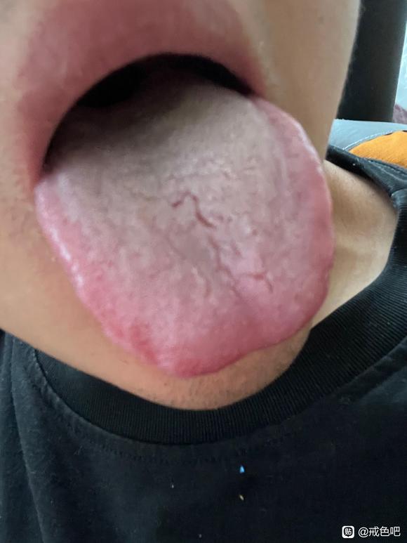 ”大家帮忙看看