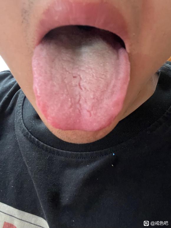 ”大家帮忙看看