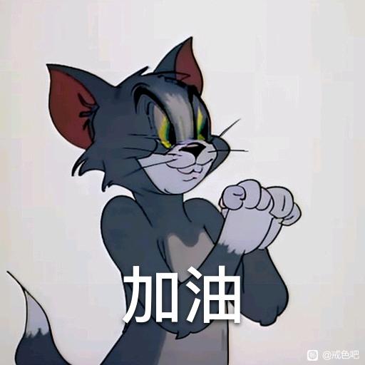 ”君子无畏———第二季“身体还能恢复嘛”