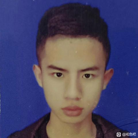 ”一个自己的打卡贴