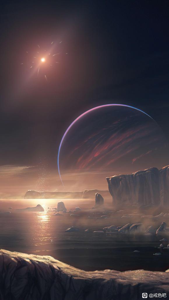 ”戒SY后，送你五个，快速恢复身体的方法！