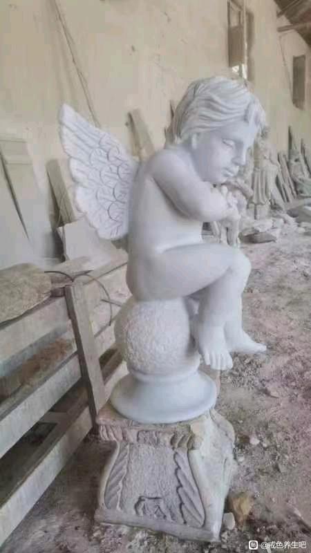 ”中医中药调理男科疾病