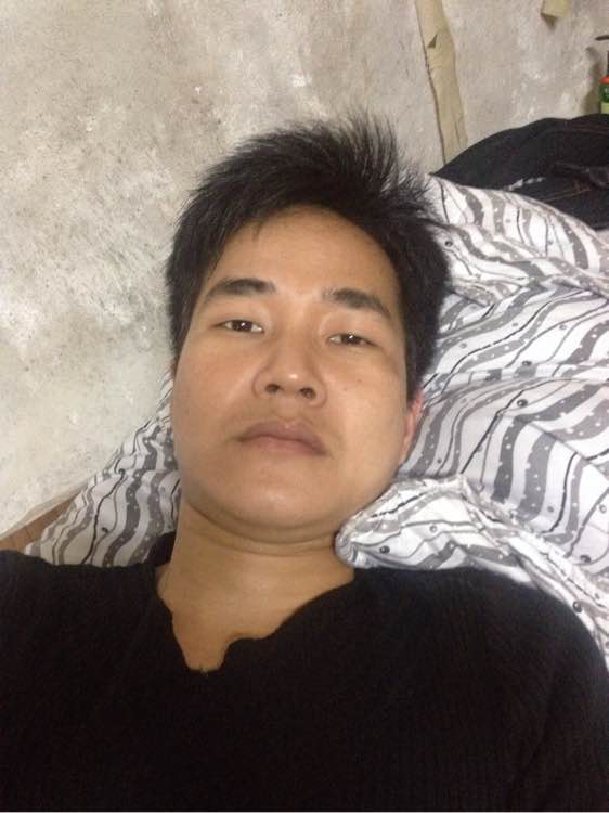 ”【成长记录】变化太大，连自己都不信