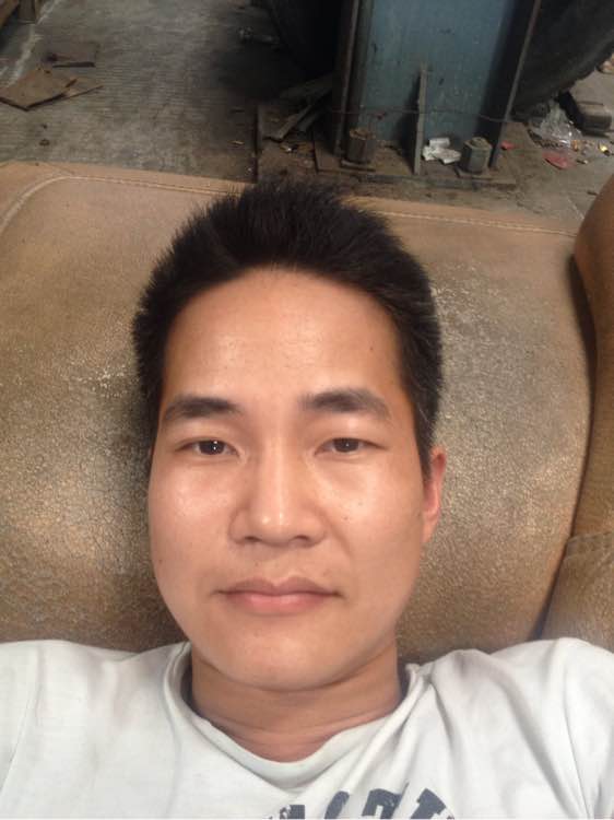 ”【成长记录】变化太大，连自己都不信