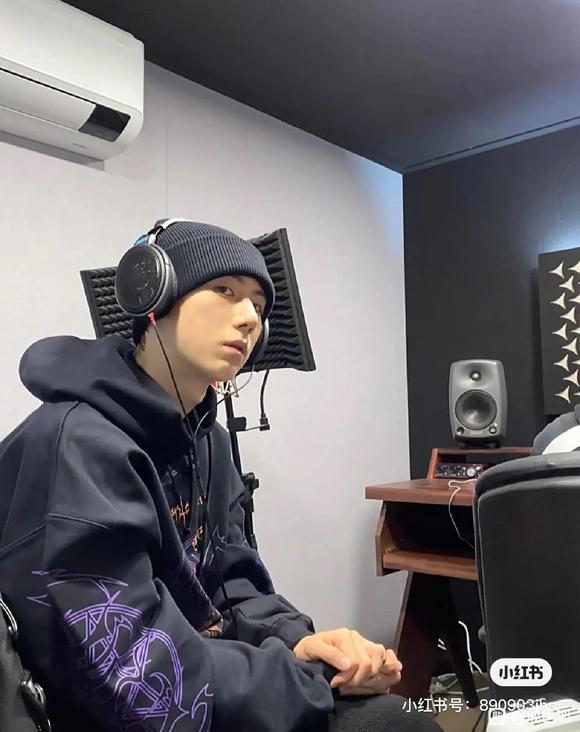 ”有戒色的微信群吗