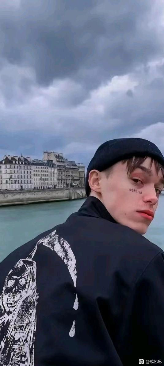 ”戒色新人求帮助！！！