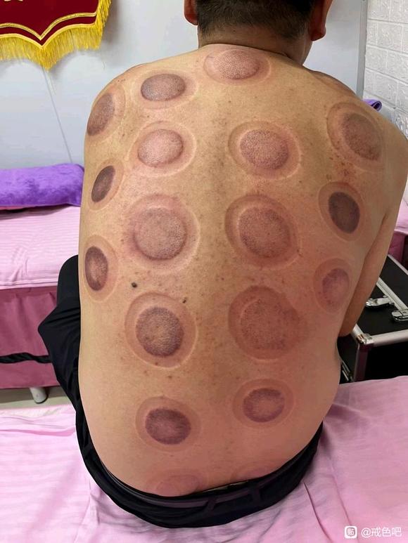 ”29岁以后立志持戒10000天