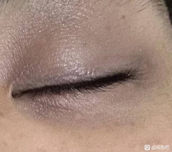 ”变化不是很大