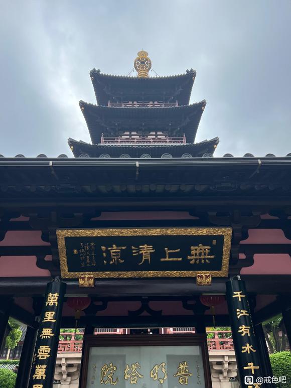 ”打卡，第一周