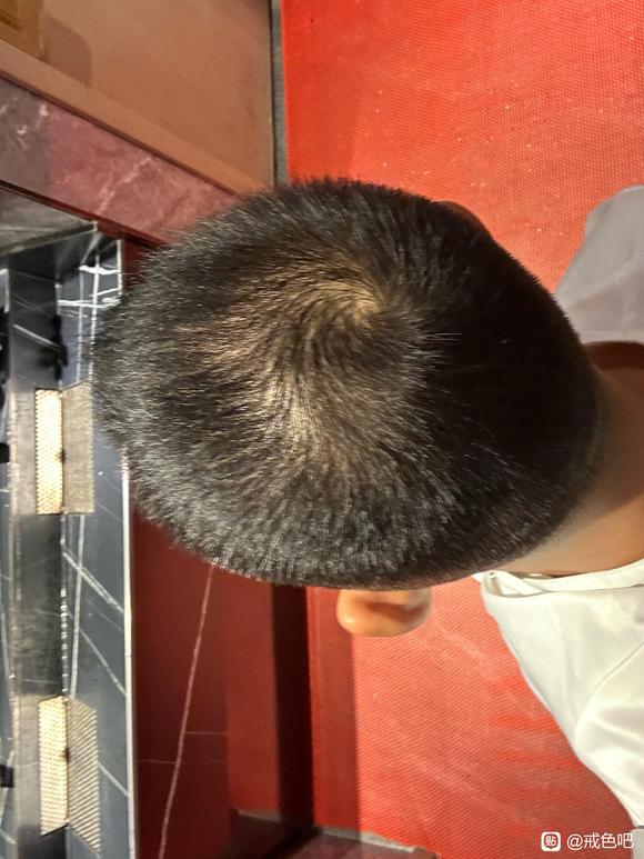 ”看黄必破。后悔没下够决心