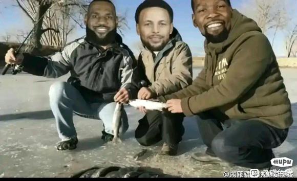 ”戒色打卡，可以监督