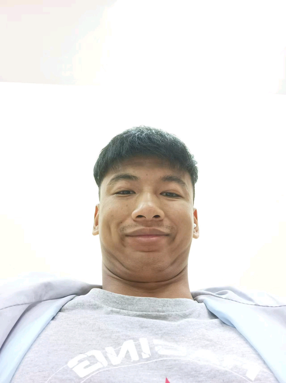 ”真的兄弟们要远离色