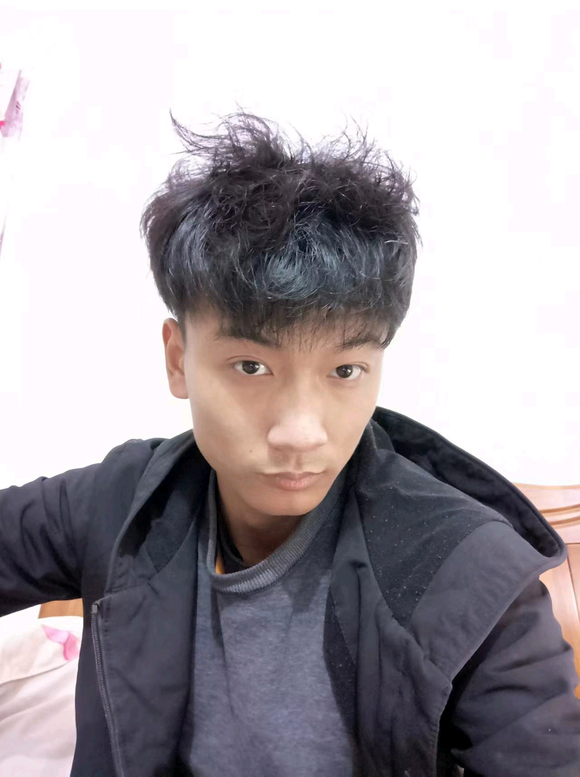 ”真的兄弟们要远离色