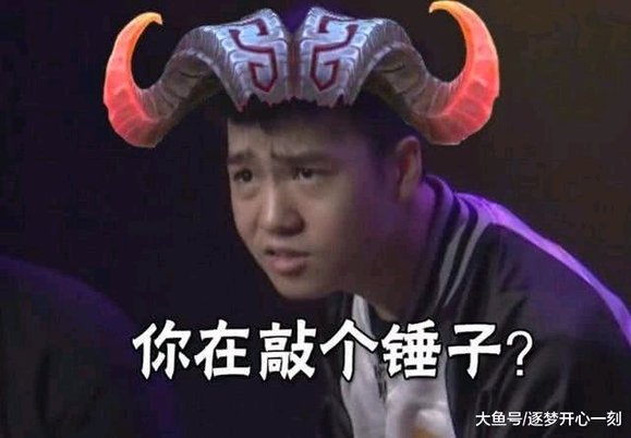 ”患了胆碱能性荨麻疹两年了，还是没好，感觉和撸有关，明天开始戒