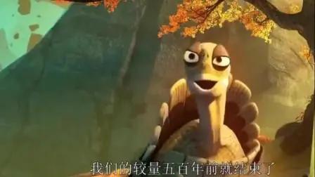 ”长期禁欲真的有害吗