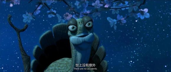 ”长期禁欲真的有害吗