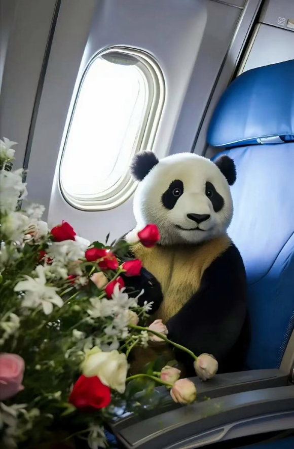 ”37岁了，戒色还有得救吗