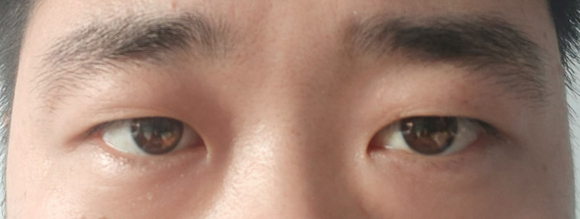 ”开始戒色，自开一个帖子，大家监督，不定时汇报情况。