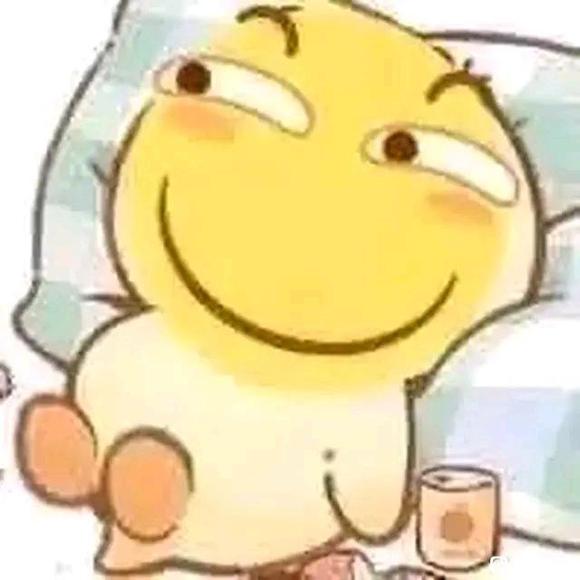 ”来戒色吧改变命运逆袭