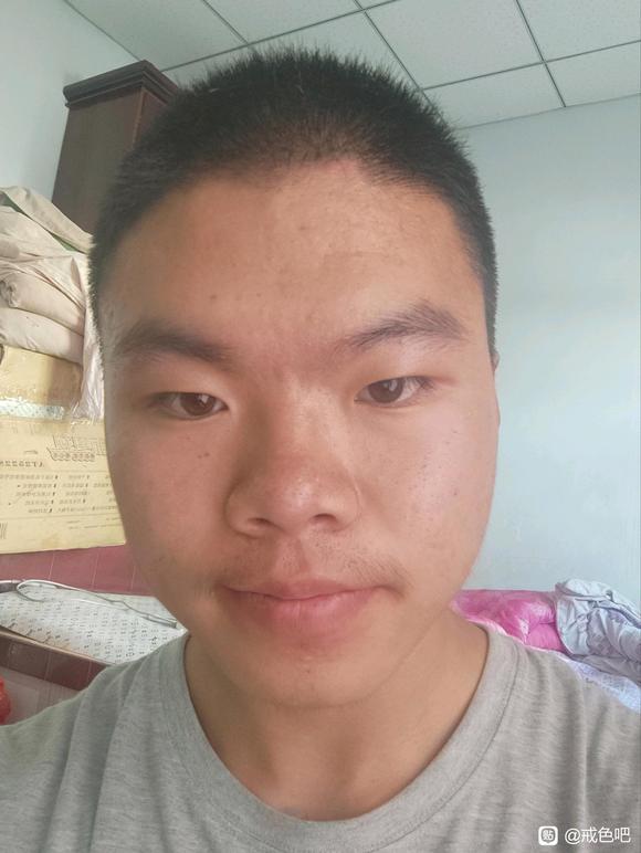 ”戒友们…我还有救吗