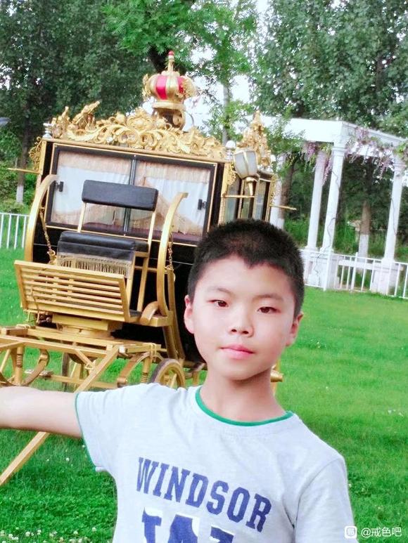 ”戒友们…我还有救吗