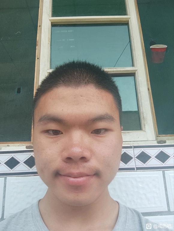 ”戒友们…我还有救吗