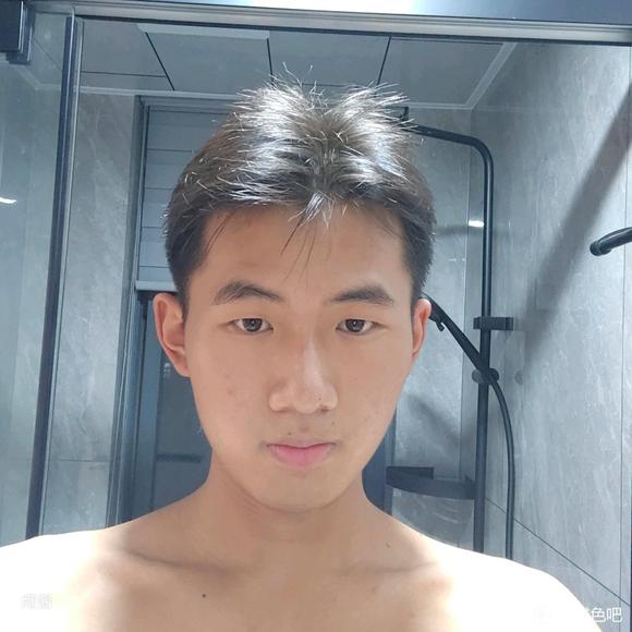 ”戒zw的第203天