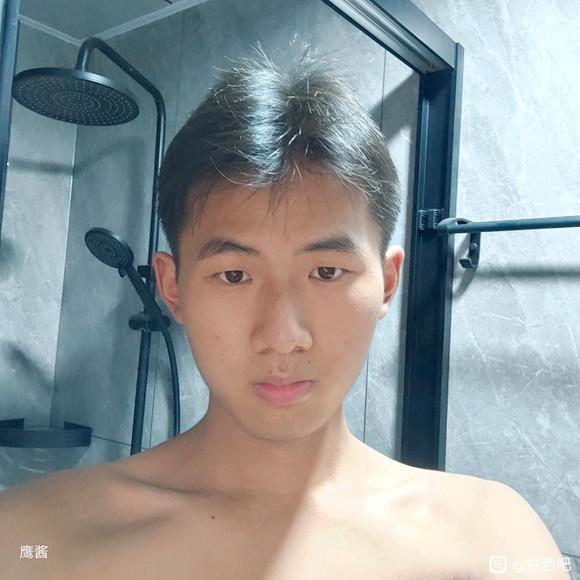 ”戒zw的第203天