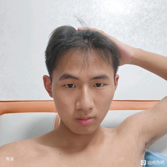 ”戒zw的第203天