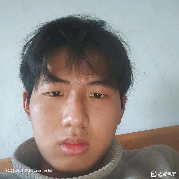 ”戒zw的第203天