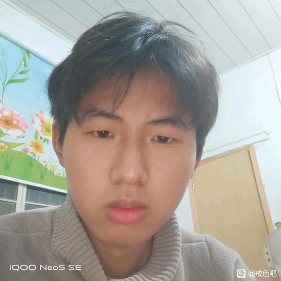 ”戒zw的第203天