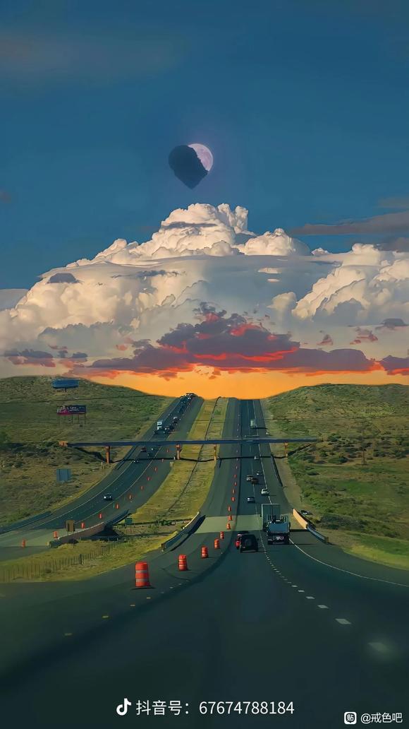 ”每日打卡，希望大家监督，共勉！！