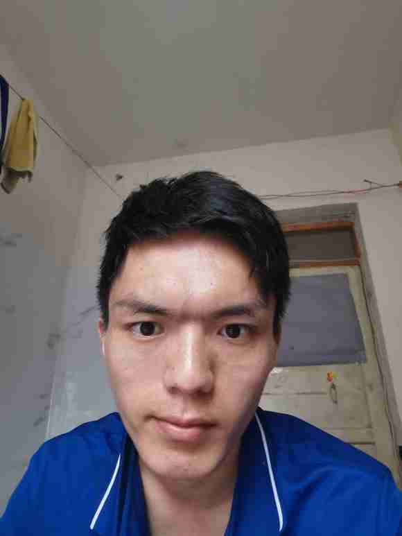 ”签到吧人第一天，戒色戒淫第一天，加油吧