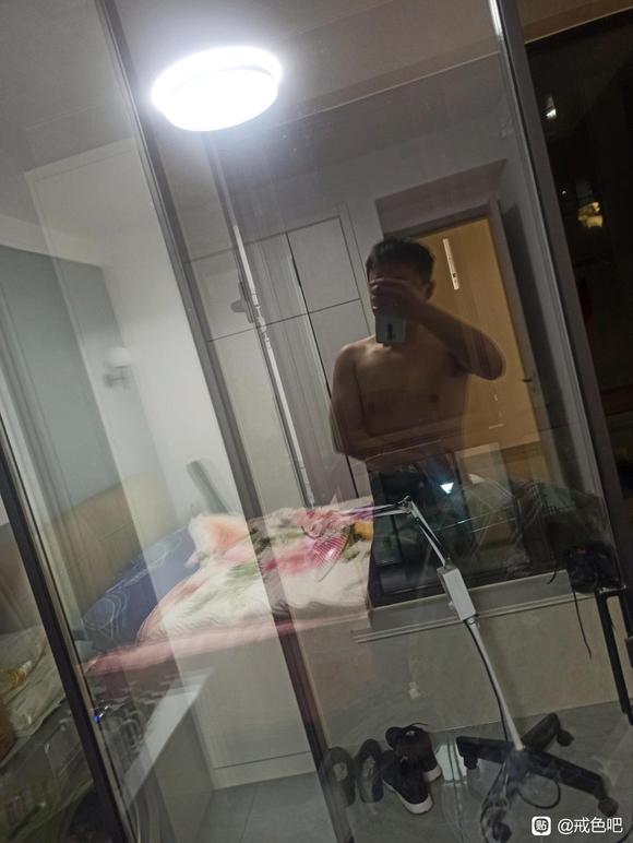 ”一定要戒色，27岁，手艺活15年，记录贴。