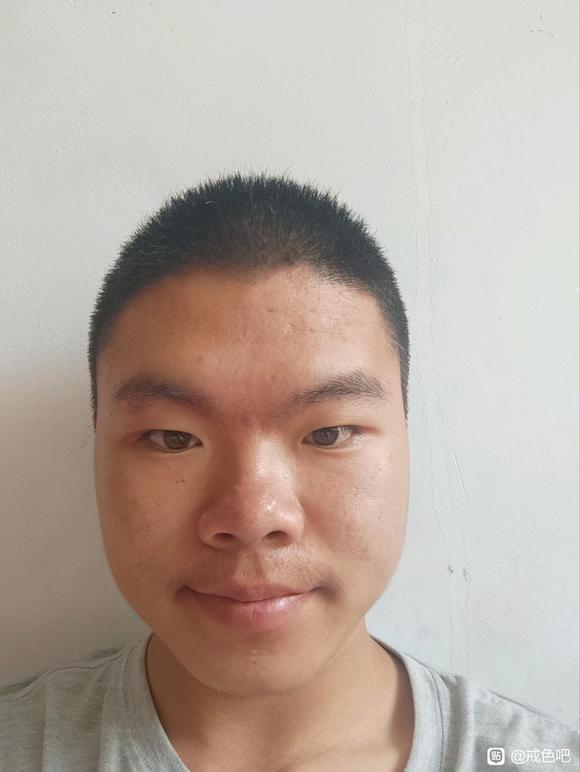 ”我还能找到对象吗