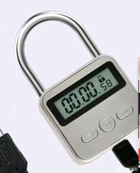 ”一种强制方法(适合初期)