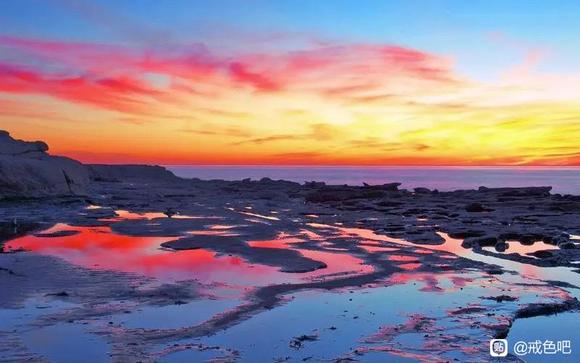 ”本该风华正茂，却年近30依然孑然一身，形影相吊！