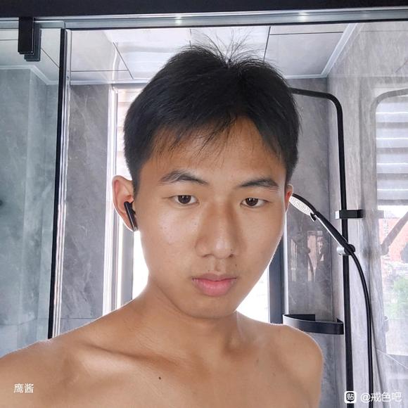 ”戒zw的第204天