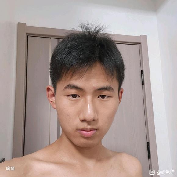 ”戒zw的第204天