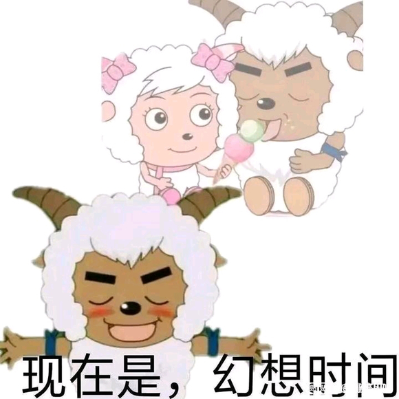 ”用兴趣代替空虚无聊破戒