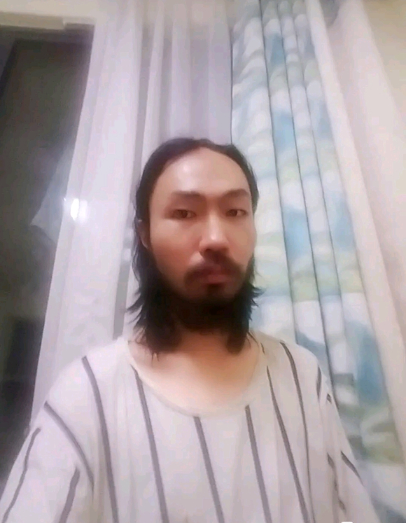 ”戒色一个月打卡