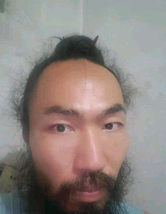 ”戒色一个月打卡