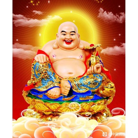 ”戒色!色即是空……!