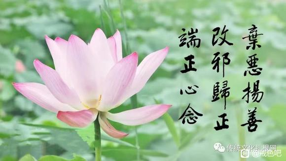 ”阳气一旦耗尽，命就没了！！！