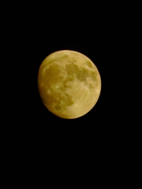 ”20天又破了，今天第一天，吸取教训，睡觉不带手机