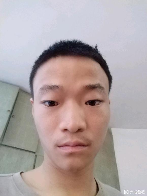 ”兄弟们真的不要撸了