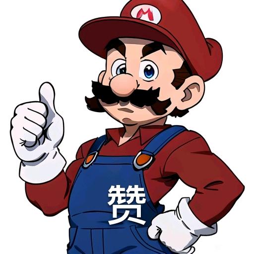 ”站桩注意事项